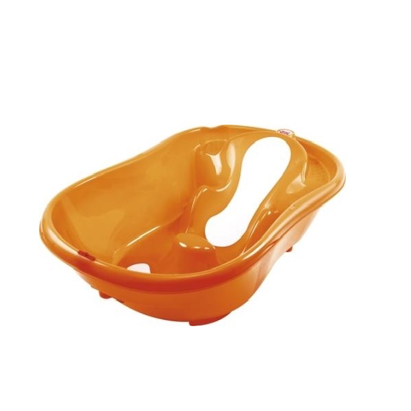 Ванночка для купания OkBaby Onda Evolution - 45